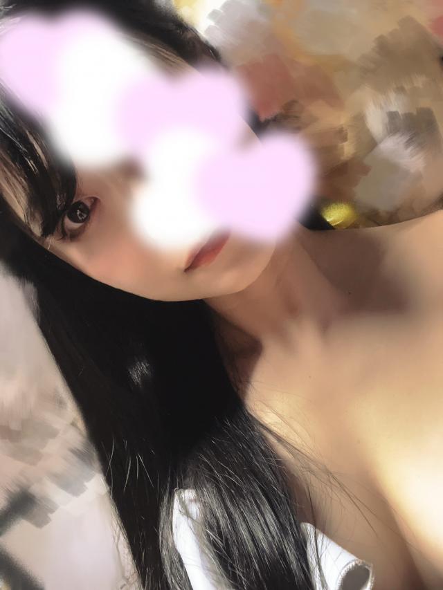 ゆの