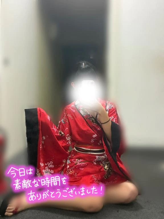 のあ