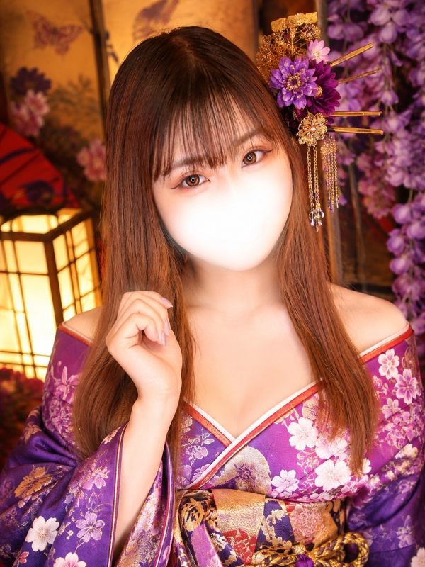 じゅり