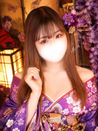 じゅり