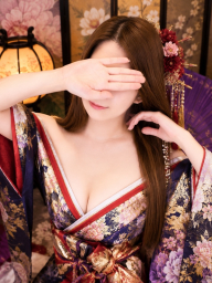 ゆりな