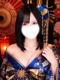 さやか