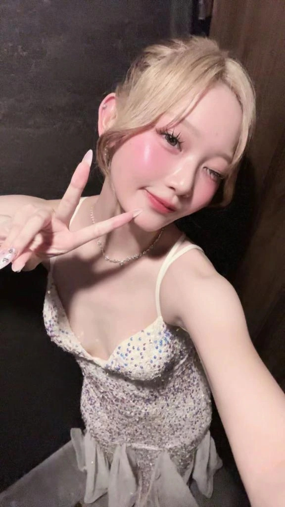 ゆのん