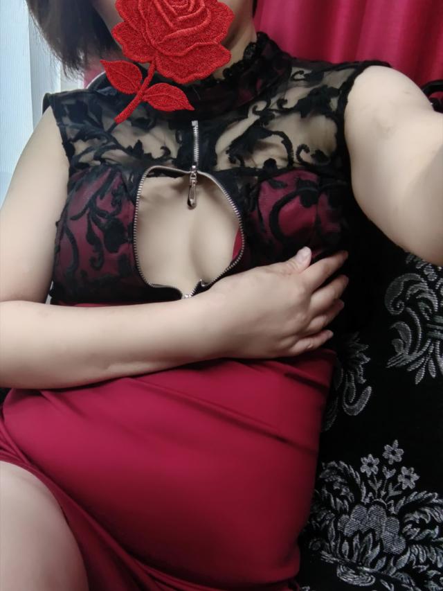 まどか