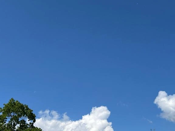 ゆあ