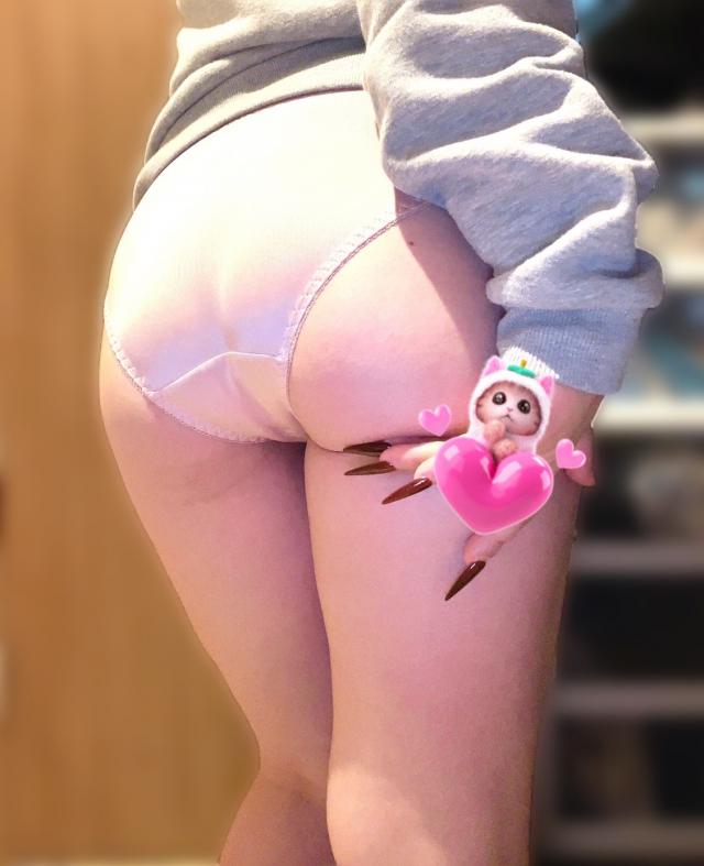 ゆい