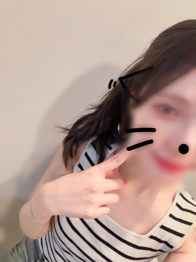 すずな