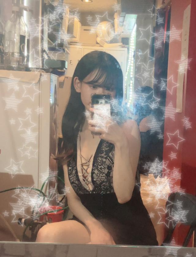 かのん