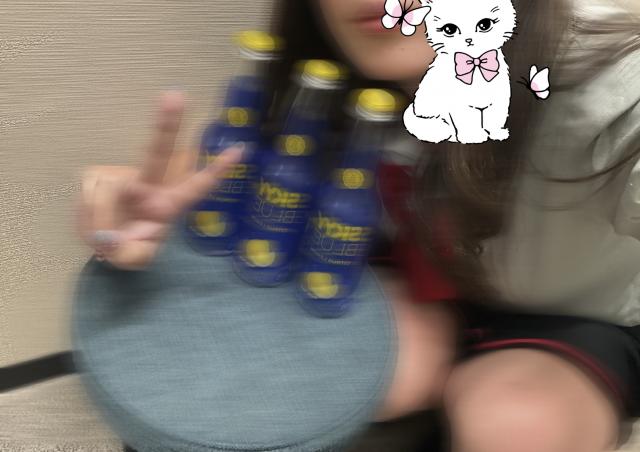 あいざわ