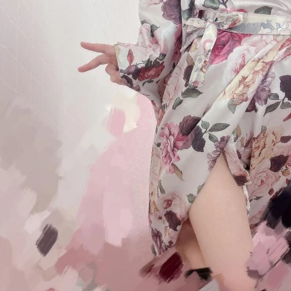 こう
