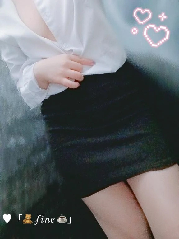 ゆりな