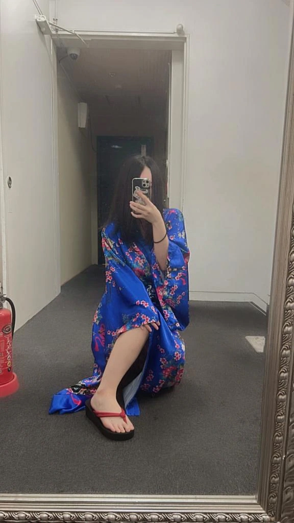 まち