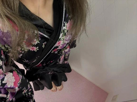 ひまり