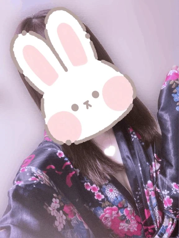 せいら