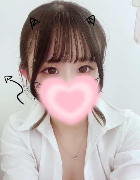 りり