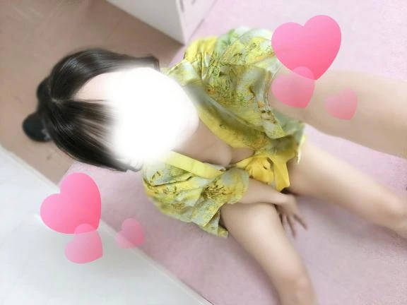 せいら