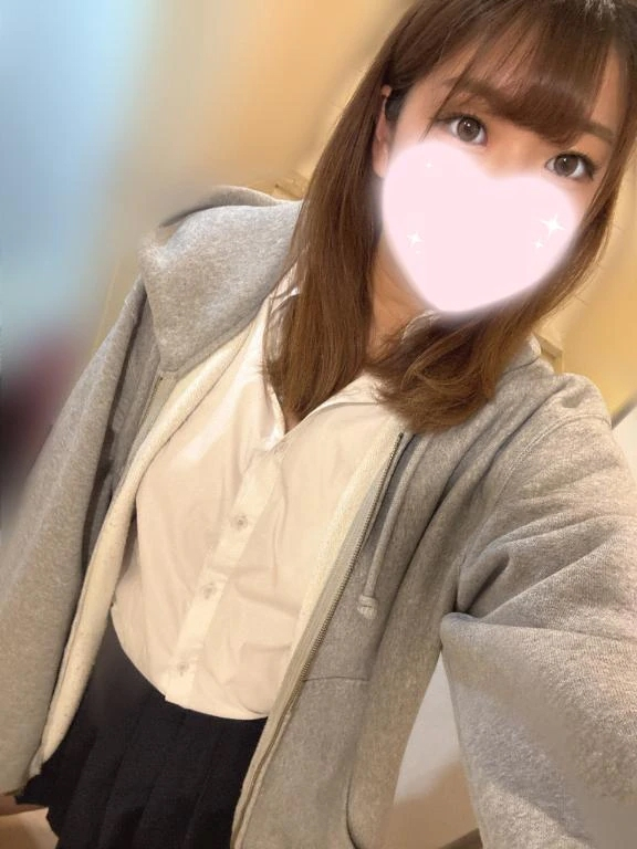 みお