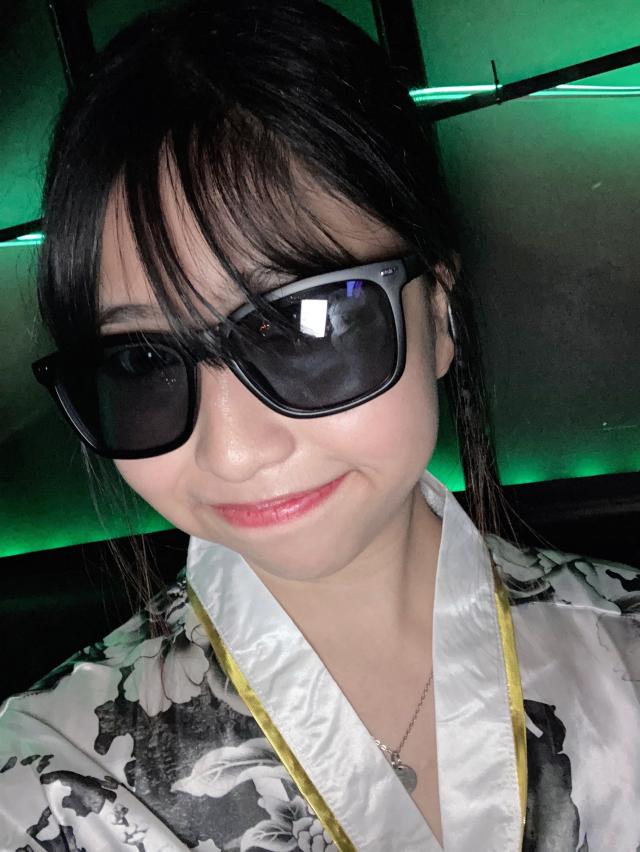 エンジェル
