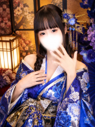 なつの