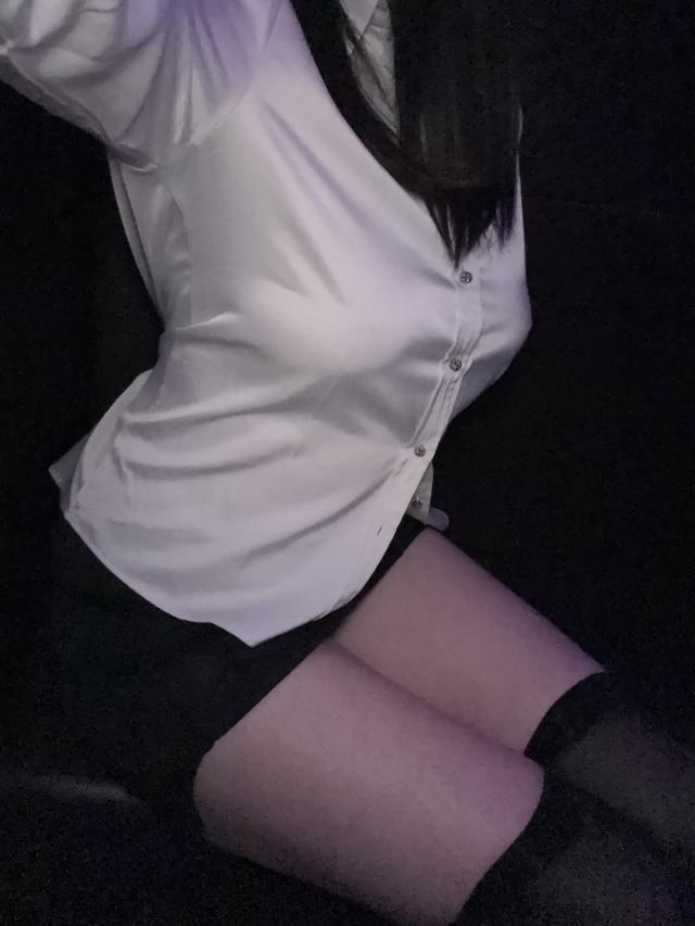 なの