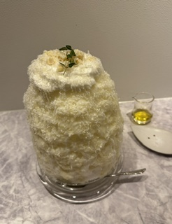 かすみ