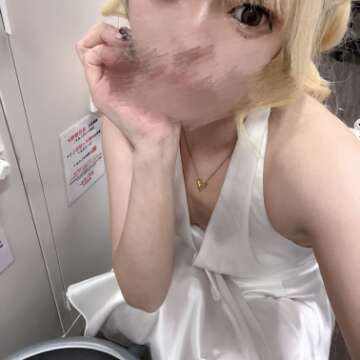るあ