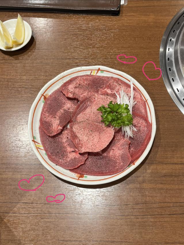 なる