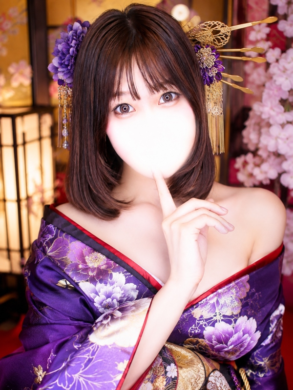 ゆき