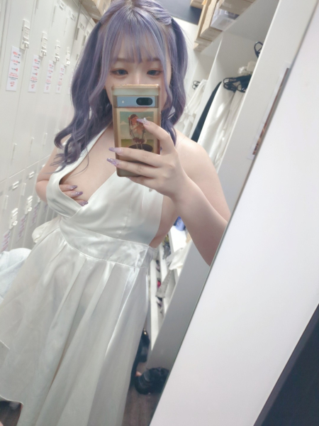 ひな