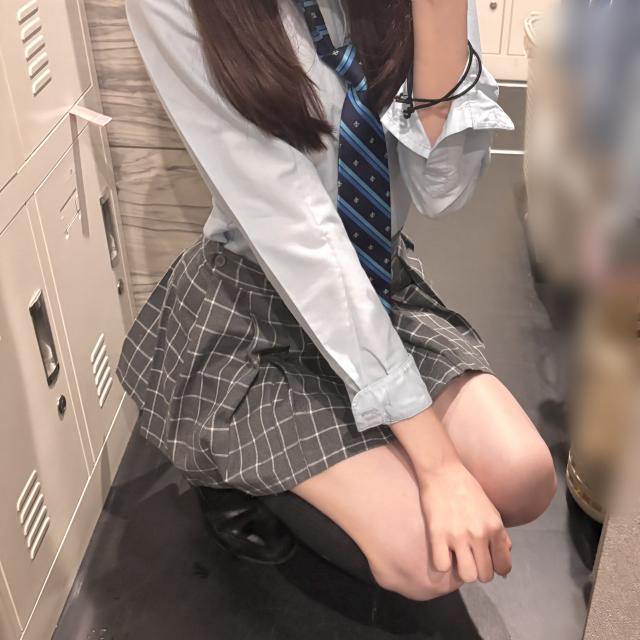 はる(梅田堂山女学院)