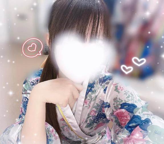 みはる