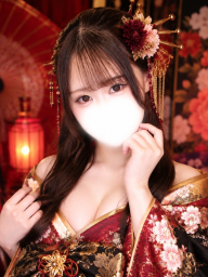さき