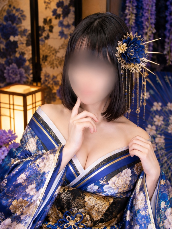 さくら