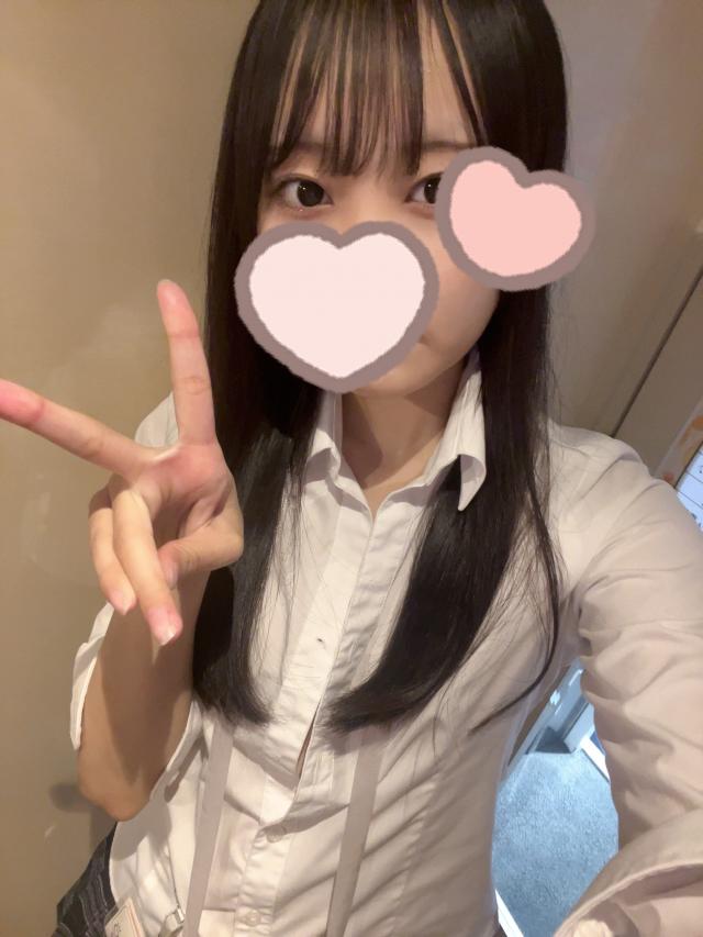 りんか