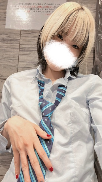 ひびき（梅田堂山女学院）