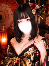 えな
