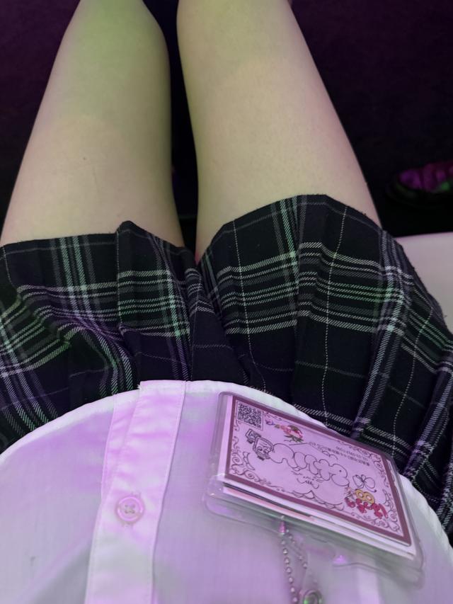 みいひ