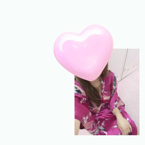 さき