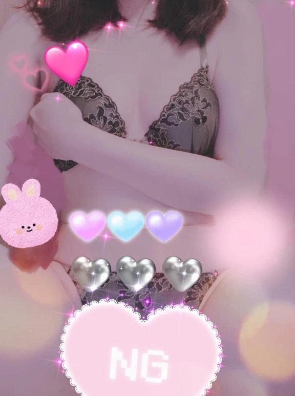 みかこ