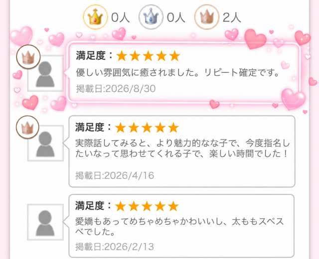 ゆら