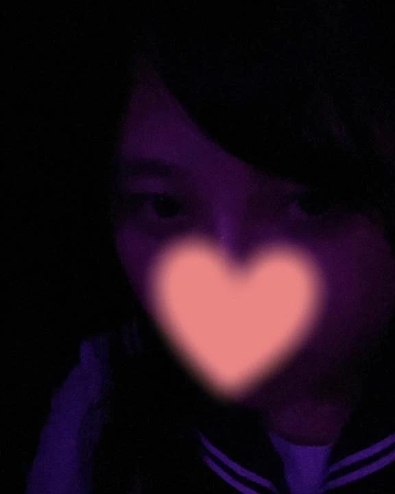 あまね