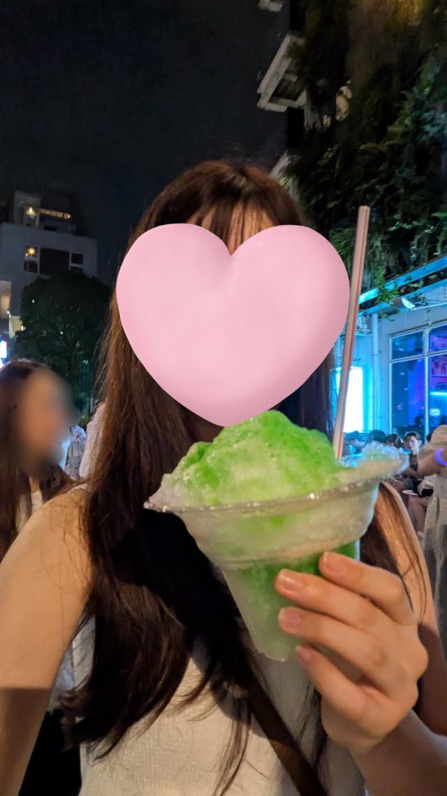 ゆいか
