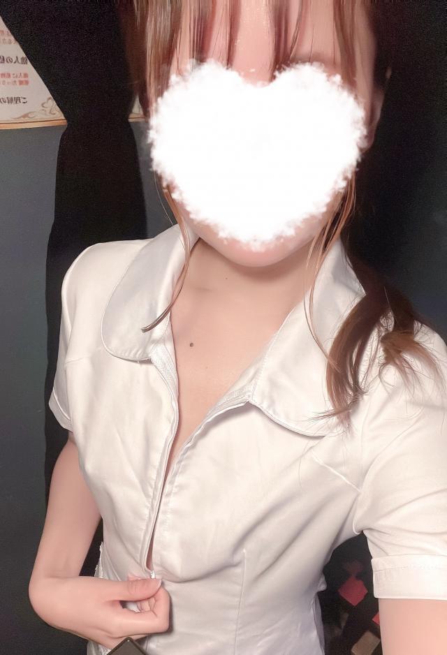 さな