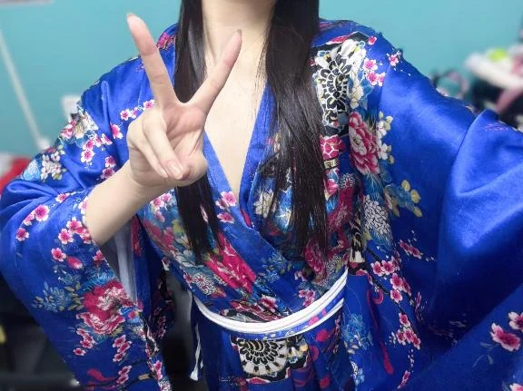 みずき