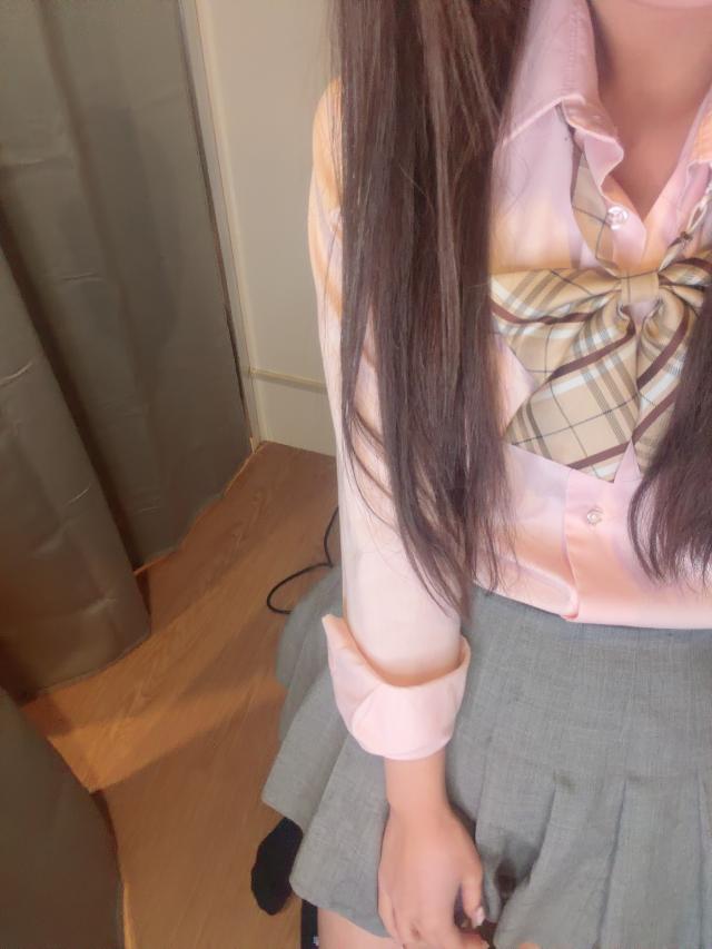 あまね