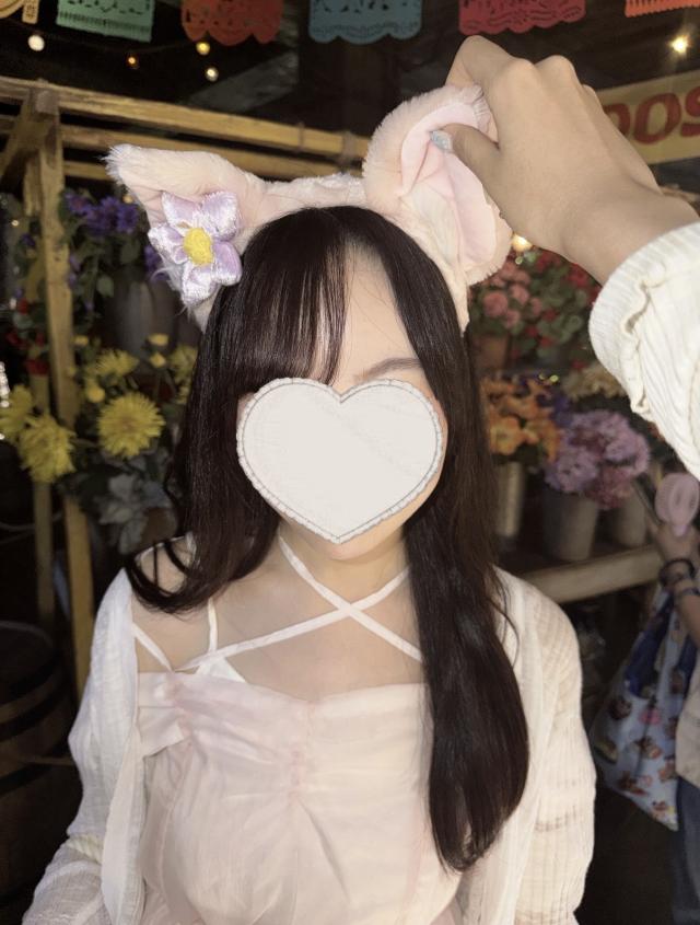のえる