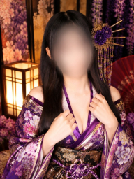 みずき