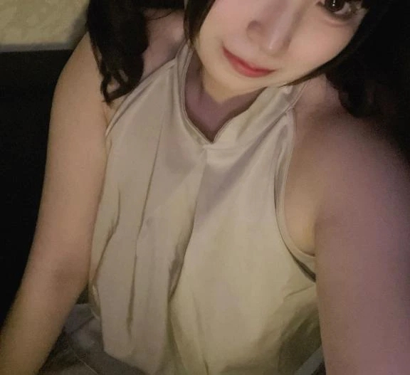 あこ