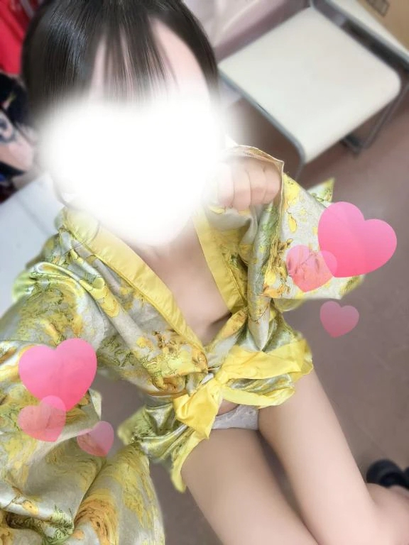 せいら