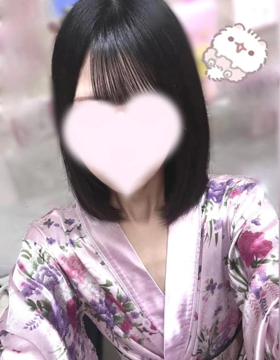 れい